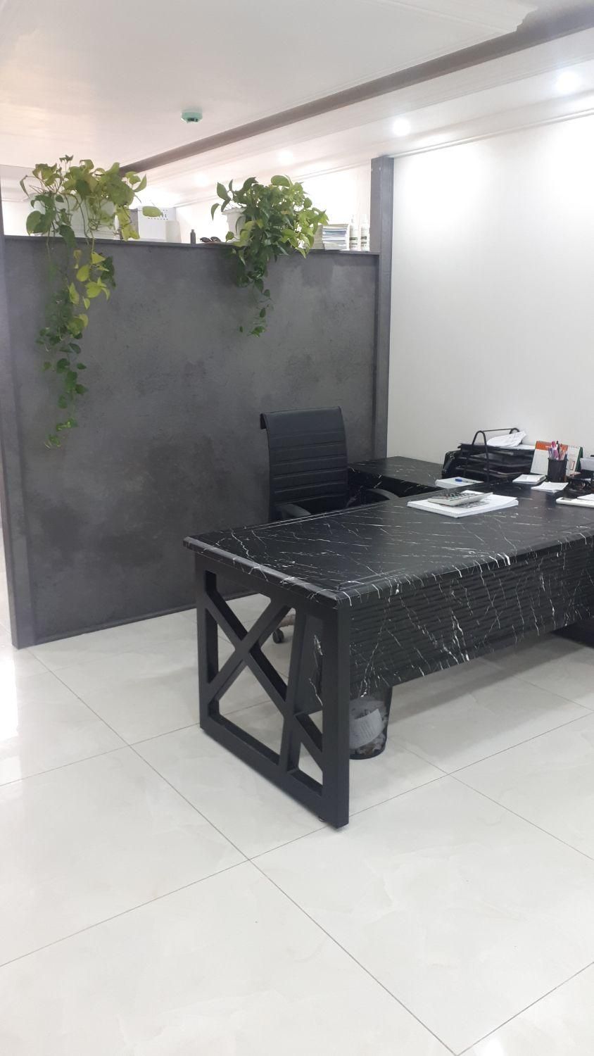 استخدام نیروی خانم در شرکت فانوس سپهر|استخدام بازاریابی و فروش|بندرعباس, |دیوار