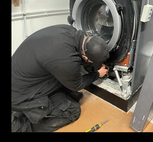 تعمیراتی لباسشویی اسفهلان،سهند،لاهیجان،ینگی کند|خدمات پیشه و مهارت|سهند, |دیوار