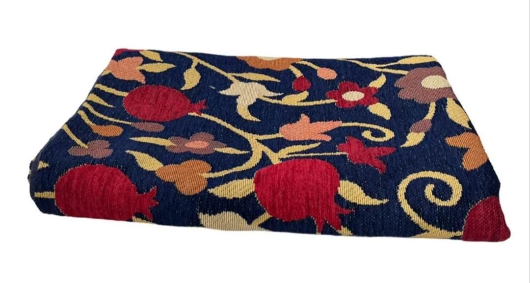 روفرشی ۱۲متری نو، طرح نارین، زرتاب یزد|روفرشی|قزوین, |دیوار