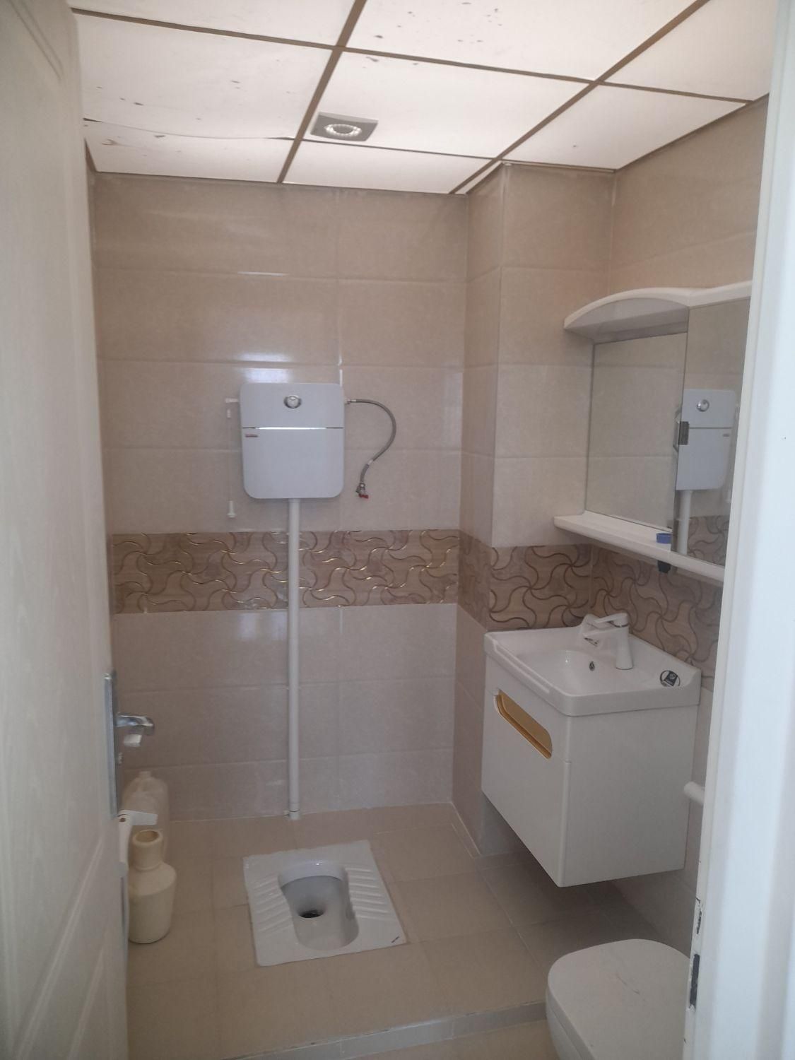 آپارتمان ۲۴۰متری کارشناسان فازیک|فروش آپارتمان|اردبیل, |دیوار