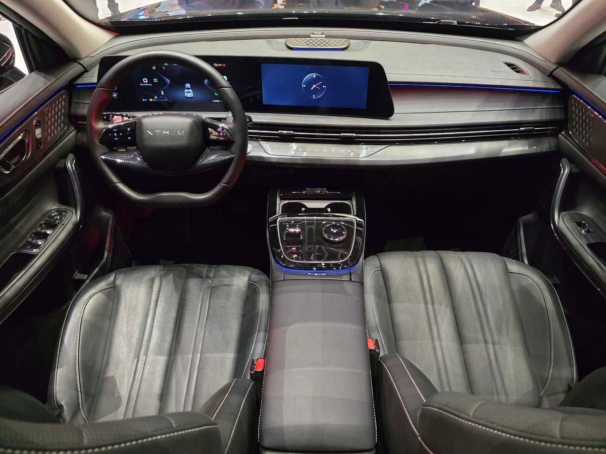 ایکستریم ال ایکس|خودرو سواری و وانت|اهواز, زیباشهر|دیوار