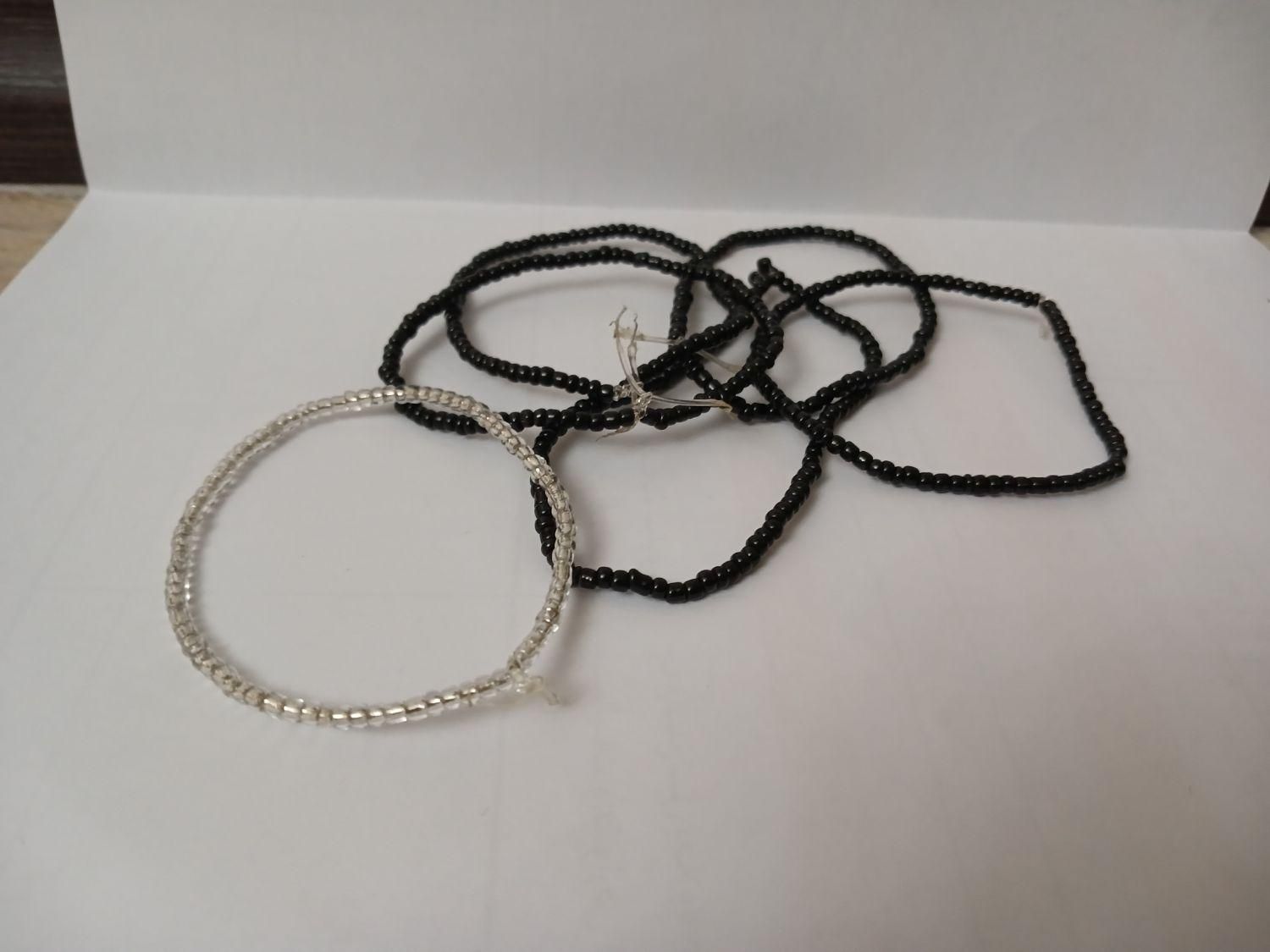 دسبند آلفا به صورت عمده و دونه ای دستساز|زیورآلات و اکسسوری|تهران, تسلیحات|دیوار