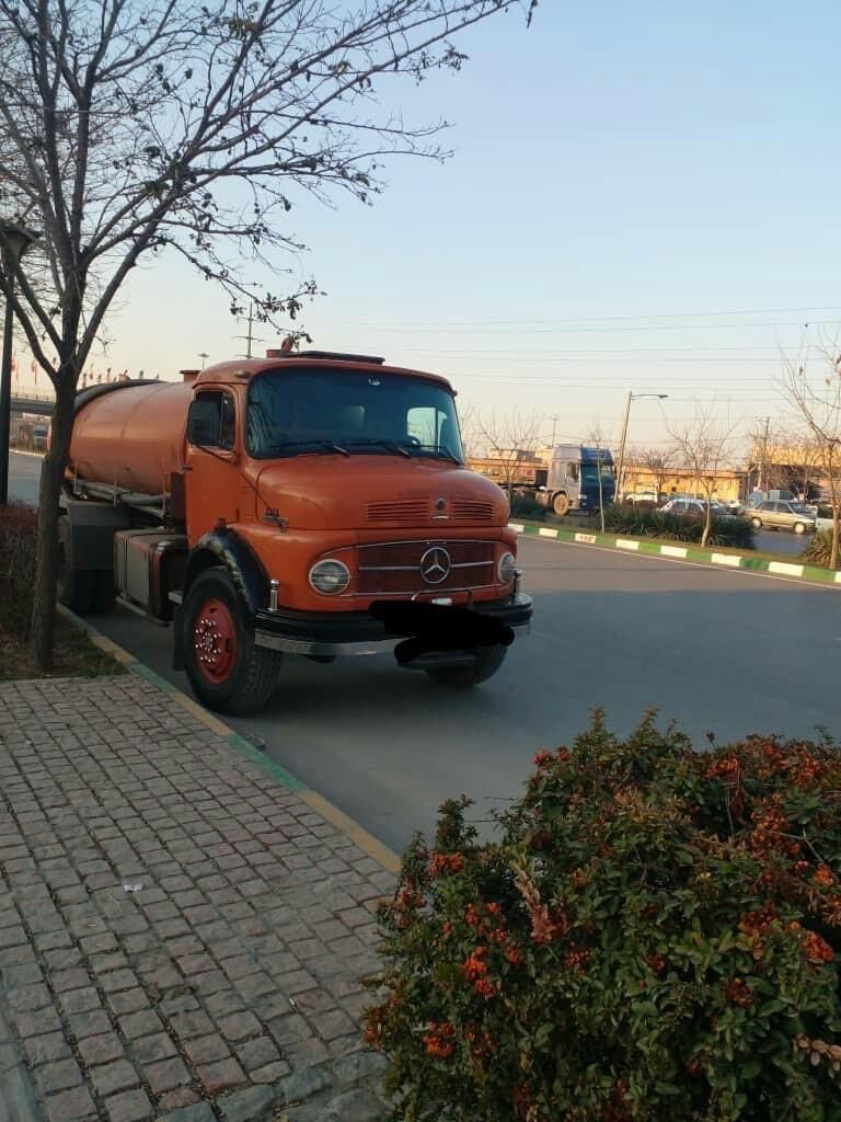 تخلیه چاه به تمام نقاط شهر|خدمات پیشه و مهارت|مشهد, توس (بلوار توس)|دیوار