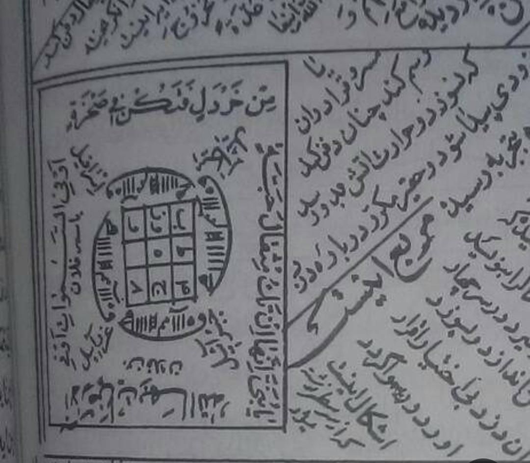 سرکتاب و استخاره وانواع دعا تضمینی|کتاب و مجله مذهبی|تهران, جماران|دیوار