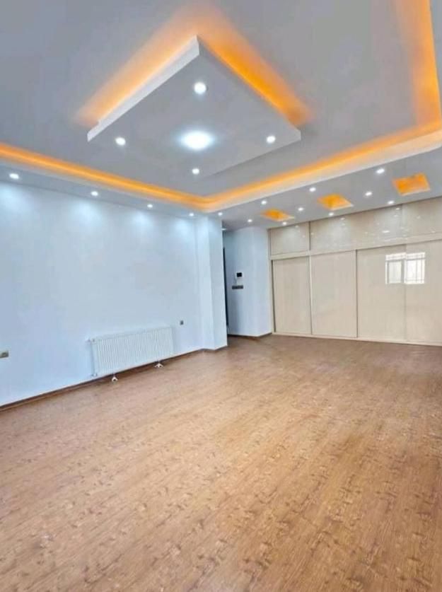 آپارتمان لوکس و مجلل در جذابترین محله شهر.|فروش آپارتمان|باقرشهر, |دیوار