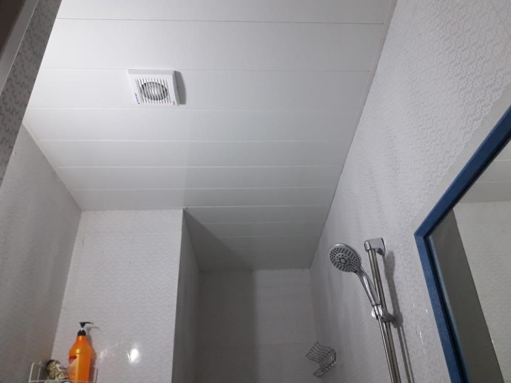 سقف کاذب|خدمات پیشه و مهارت|نورآباد ممسنی, |دیوار