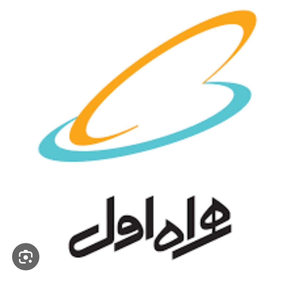 خط ۹۱۲ کد ۱|سیم‌کارت|تهران, فدک|دیوار