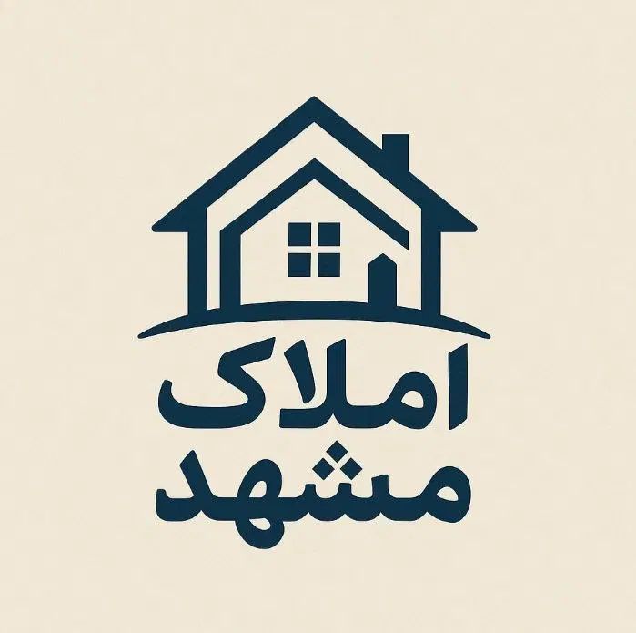 اپارتمان ۱۰۰متری دوخواب (چمن)|اجارهٔ آپارتمان|مشهد, کارگران|دیوار
