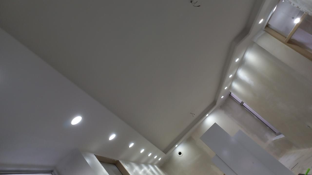 پیمانکاری ساخت و بازسازی صفر تا صد|خدمات پیشه و مهارت|همدان, |دیوار