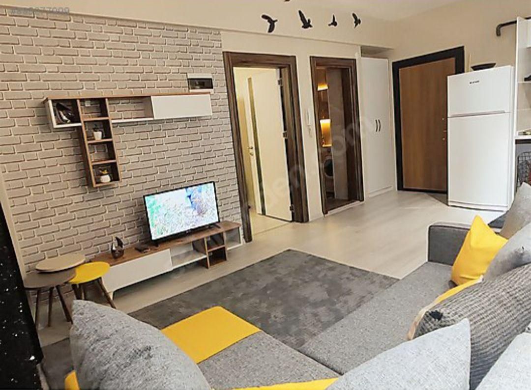 اجاره سوییت آپارتمان مبله/اقدسیه/ارتش/اندرزگو|اجارهٔ کوتاه‌مدت آپارتمان و سوئیت|تهران, شهرک ولیعصر جنوبی|دیوار