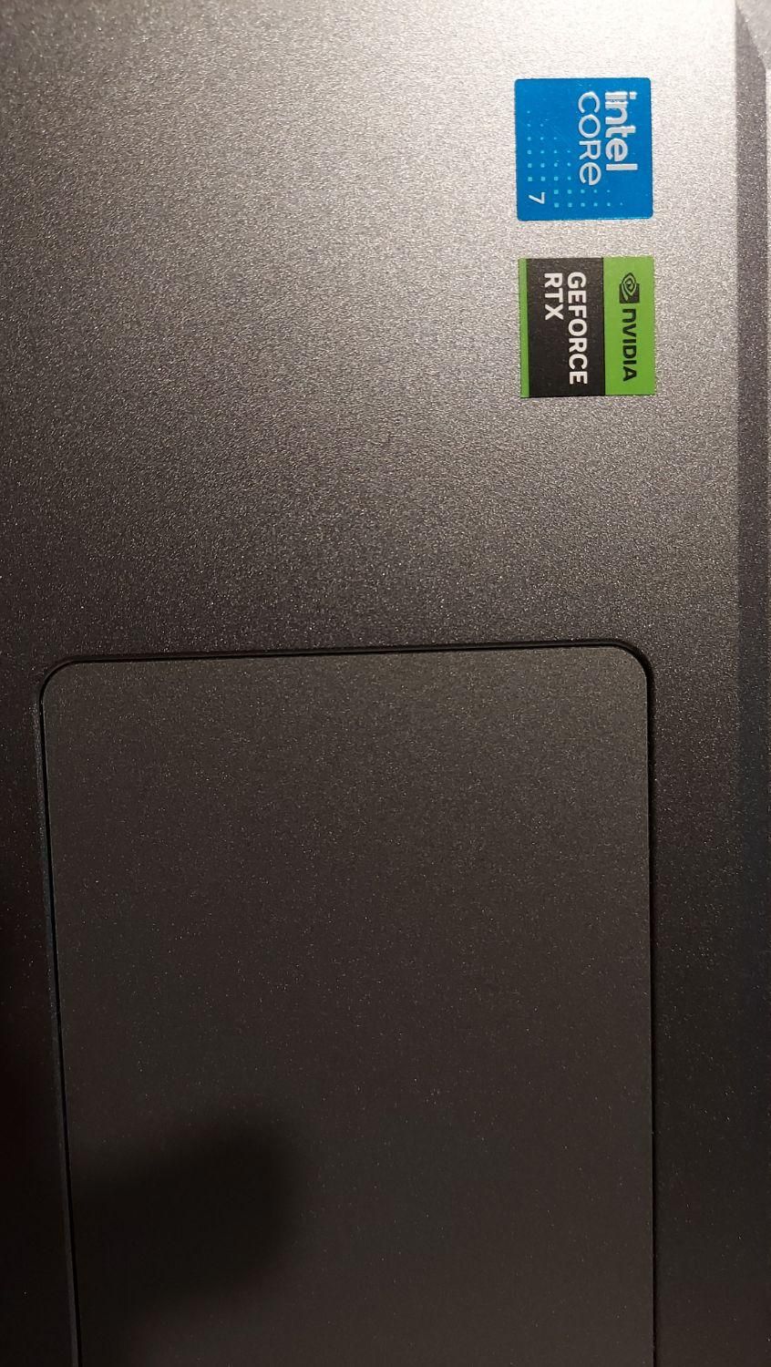 ایسر Aspire نسل 14 مجهز به RTX 2050|رایانه همراه|تهران, سازمان برنامه شمالی|دیوار