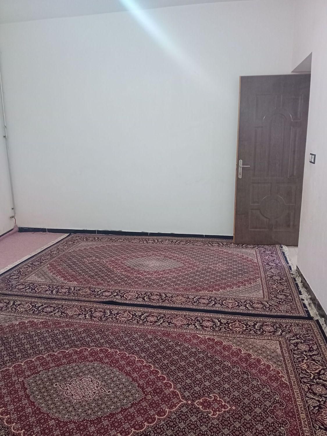 سویت،پاوه،روستای خانقاه|اجارهٔ کوتاه‌مدت آپارتمان و سوئیت|کرمانشاه, |دیوار