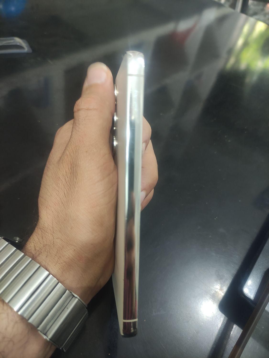 سامسونگ s23 5g|موبایل|اصفهان, دانشگاه اصفهان|دیوار