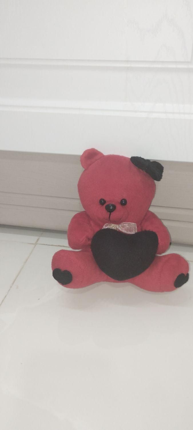 اسباب بازی|اسباب‌‌بازی|ابهر, |دیوار