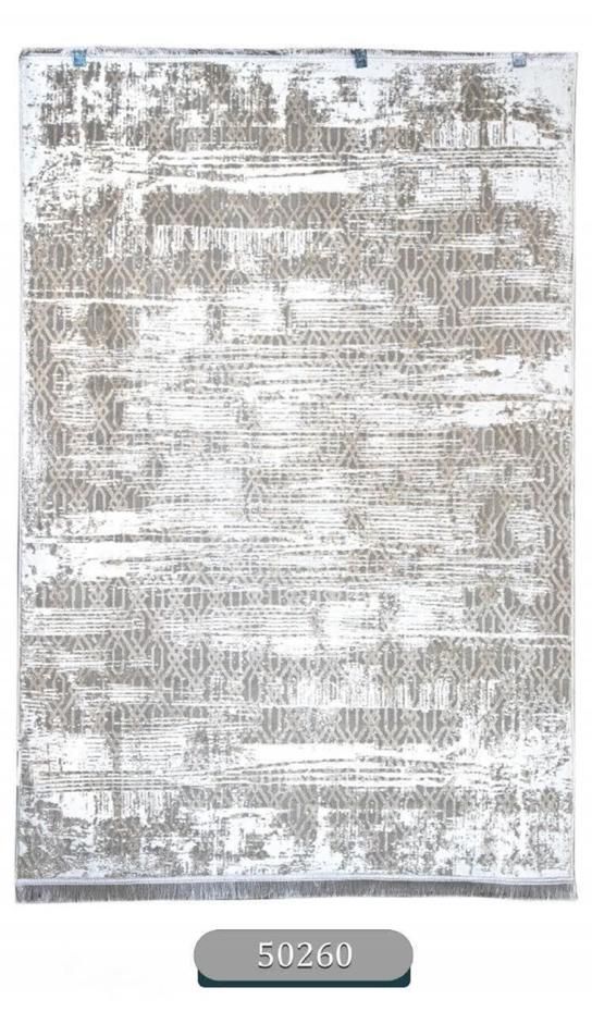 نمایندگی مستقیم کارخانه با حذف واسطه|فرش|بوشهر, |دیوار