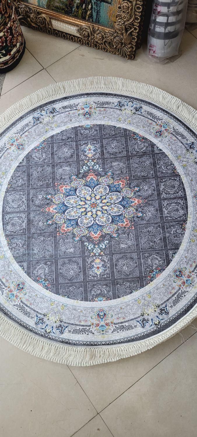 گردفرش جدید|فرش|مشهد, کوی المهدی|دیوار