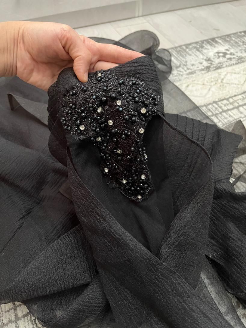 لباس مجلسی|لباس|تهران, شهرک ولیعصر جنوبی|دیوار