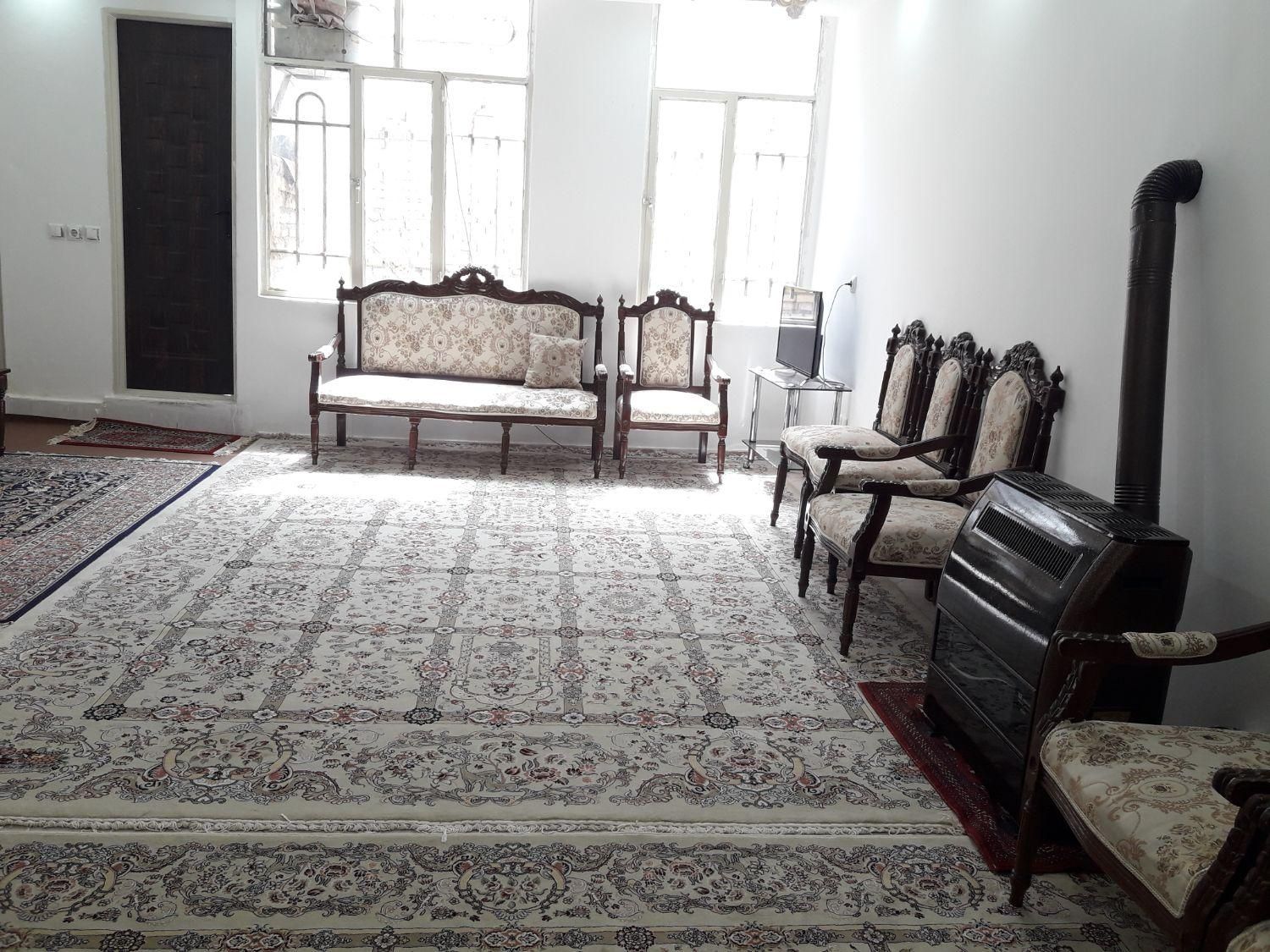 سوییت ۷۵ یکخوابه شخصی نزدیک حرم|اجارهٔ کوتاهمدت آپارتمان و سوئیت|مشهد, ایثار|دیوار
