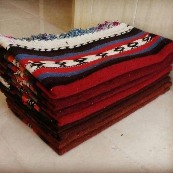 گلیم دستباف سیستان طرح اصیل خطی 1 متری و 3 متری|گلیم، جاجیم، گبه|شیراز, شهرک گلستان|دیوار