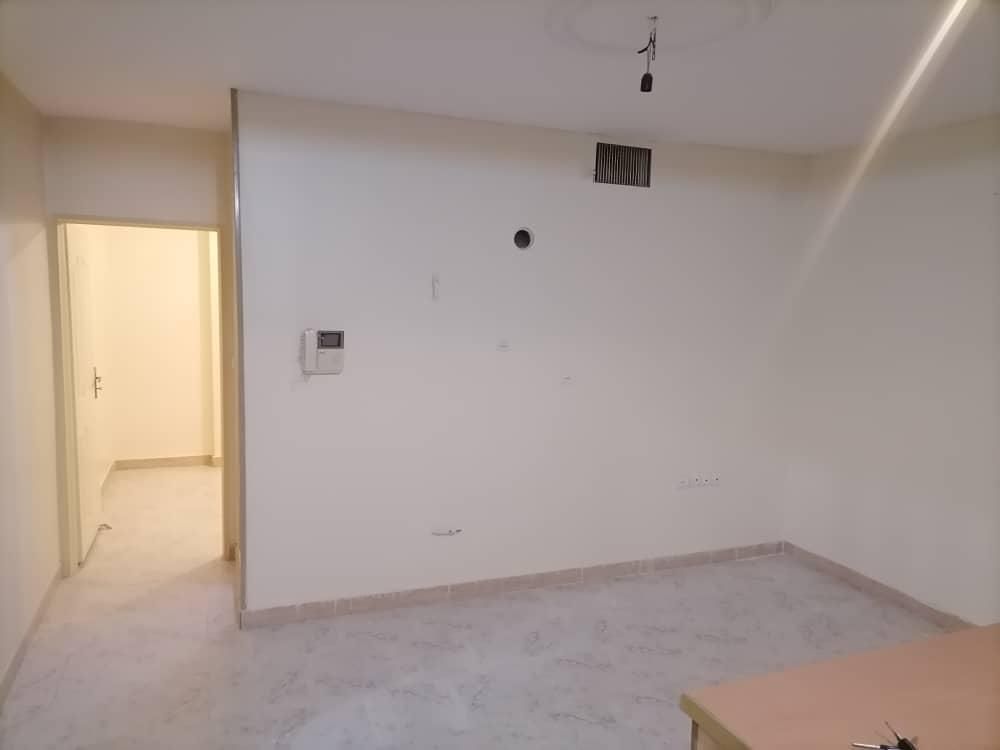 جی/عسگری/۴۶ متر/آماده سکونت/زوج های جوان|اجارهٔ آپارتمان|تهران, جی|دیوار