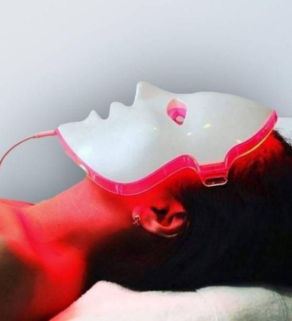 خدمات پاکسازی و جوانسازی پوست|خدمات آرایشگری و زیبایی|لاهیجان, مهرگان|دیوار