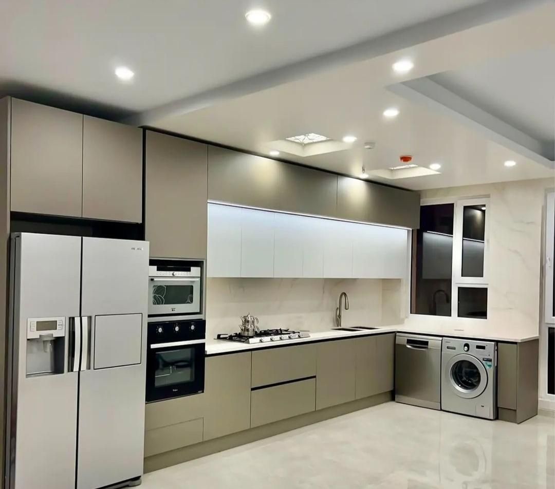 کورین، کوارتز و مارمونایت حرفه ایی|خدمات پیشه و مهارت|برخوار, |دیوار