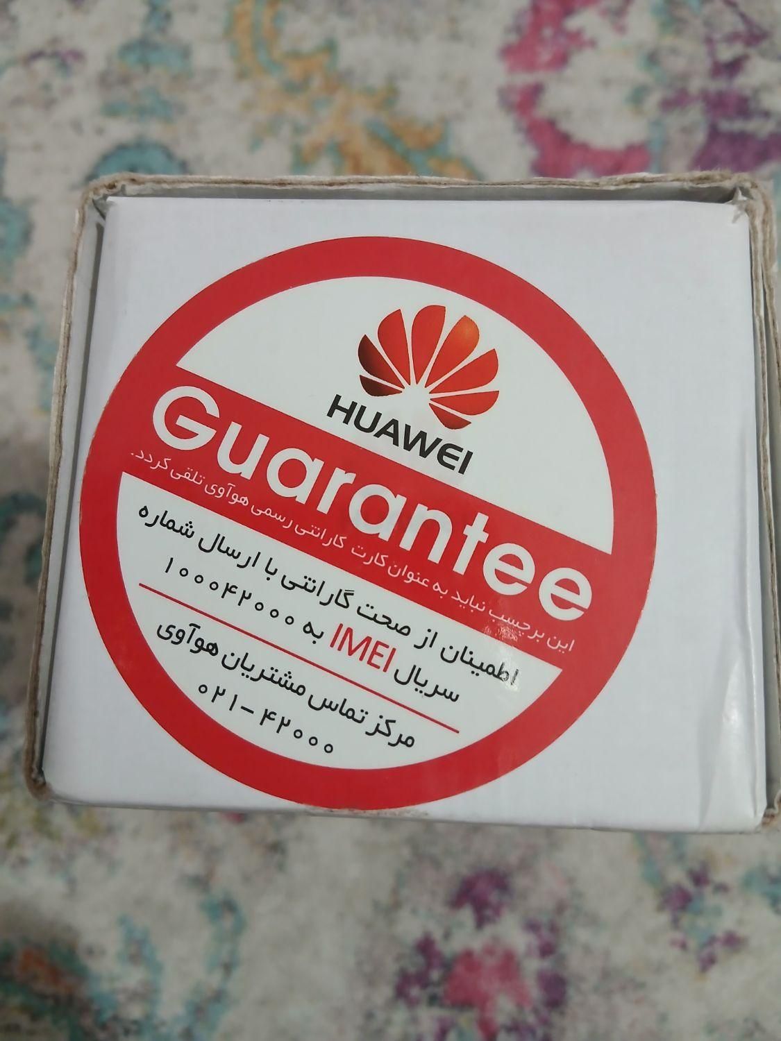 هواوی Y۶۲۵|موبایل|قم, آزادگان|دیوار