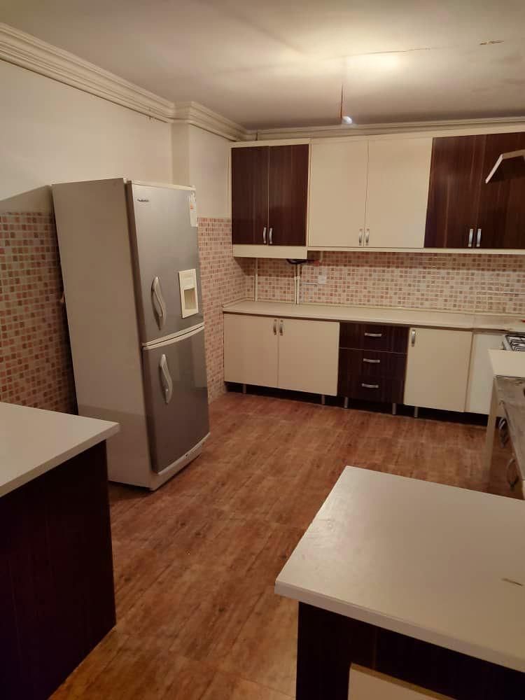 سوئیت های یک خواب/دو خواب/مستقل/شیک و مرتب|اجارهٔ کوتاهمدت آپارتمان و سوئیت|تبریز, |دیوار