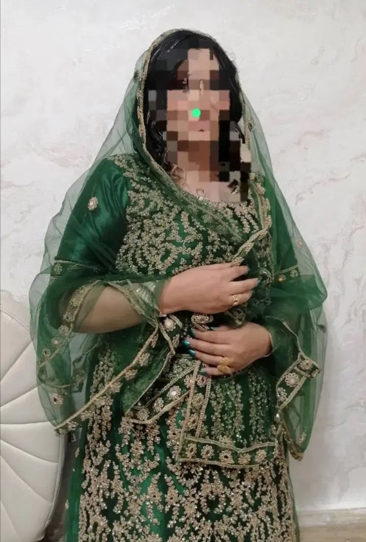 لباس مجلسی|لباس|کرج, فاز ۱ مهرشهر|دیوار