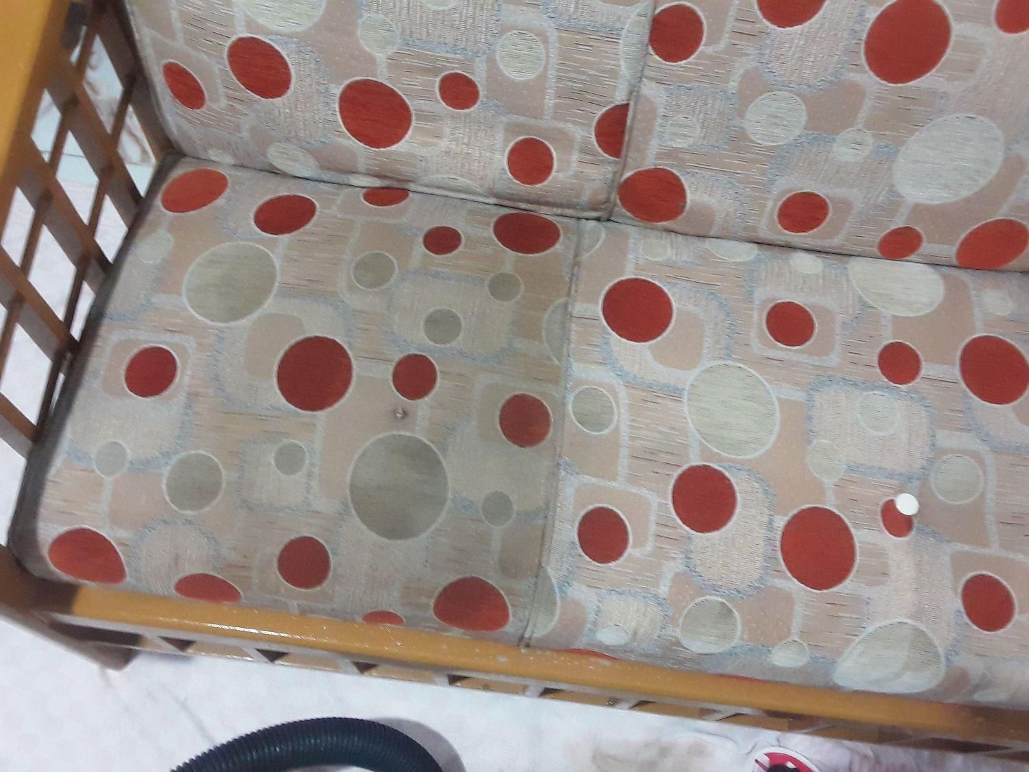 مبلشویی درلاهیجان و شرق گیلان|خدمات نظافت|لاهیجان, آهندان|دیوار