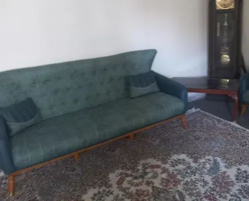 مبلمان و میز تلویزیون|مبلمان خانگی و میز عسلی|مشهد, امام خمینی|دیوار