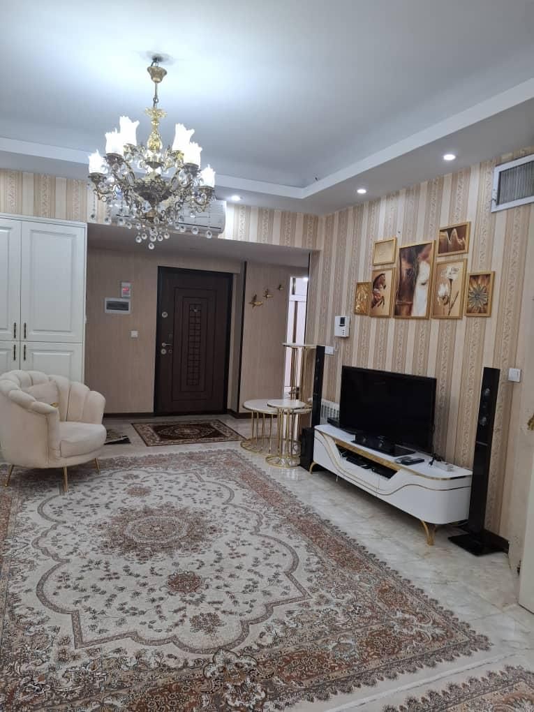 خیابان حیدری روبرو اداره پست.  جنب فروشگاه روزبه|فروش آپارتمان|تهران, ظهیرآباد|دیوار