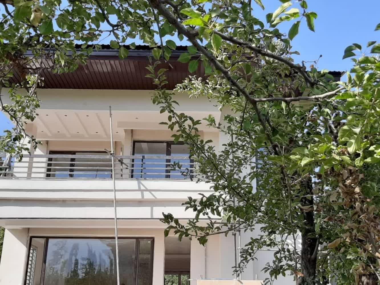 درب و پنجره دوجداره Upvc|خدمات پیشه و مهارت|نظرآباد, نظرآباد|دیوار