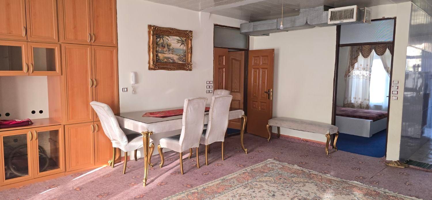 اجاره سویت آپارتمانی|اجارهٔ کوتاهمدت آپارتمان و سوئیت|بانه, |دیوار