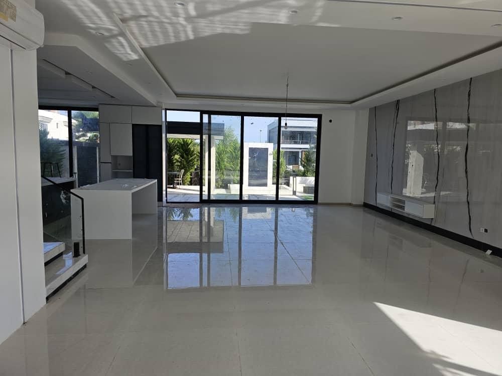 سازنده ام و متقاضی ملک کلنگی جهت مشارکت|مشارکت در ساخت املاک|تهران, پونک|دیوار