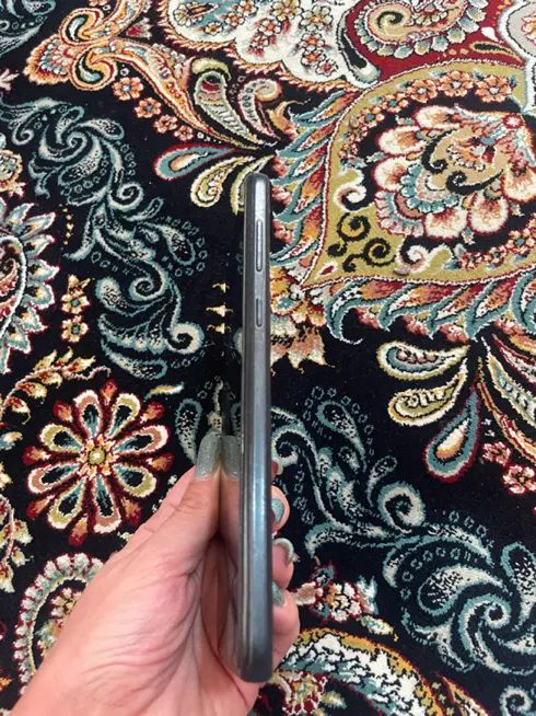 گوشی A03core|موبایل|همدان, |دیوار