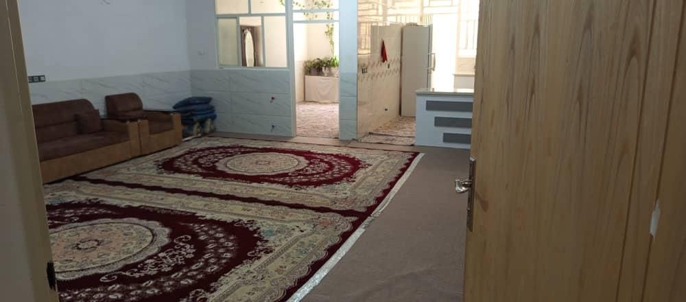 خانه سه طبقه خیابان سرچشمه زیر قیمت کارشناسی|فروش خانه و ویلا|یزد, |دیوار