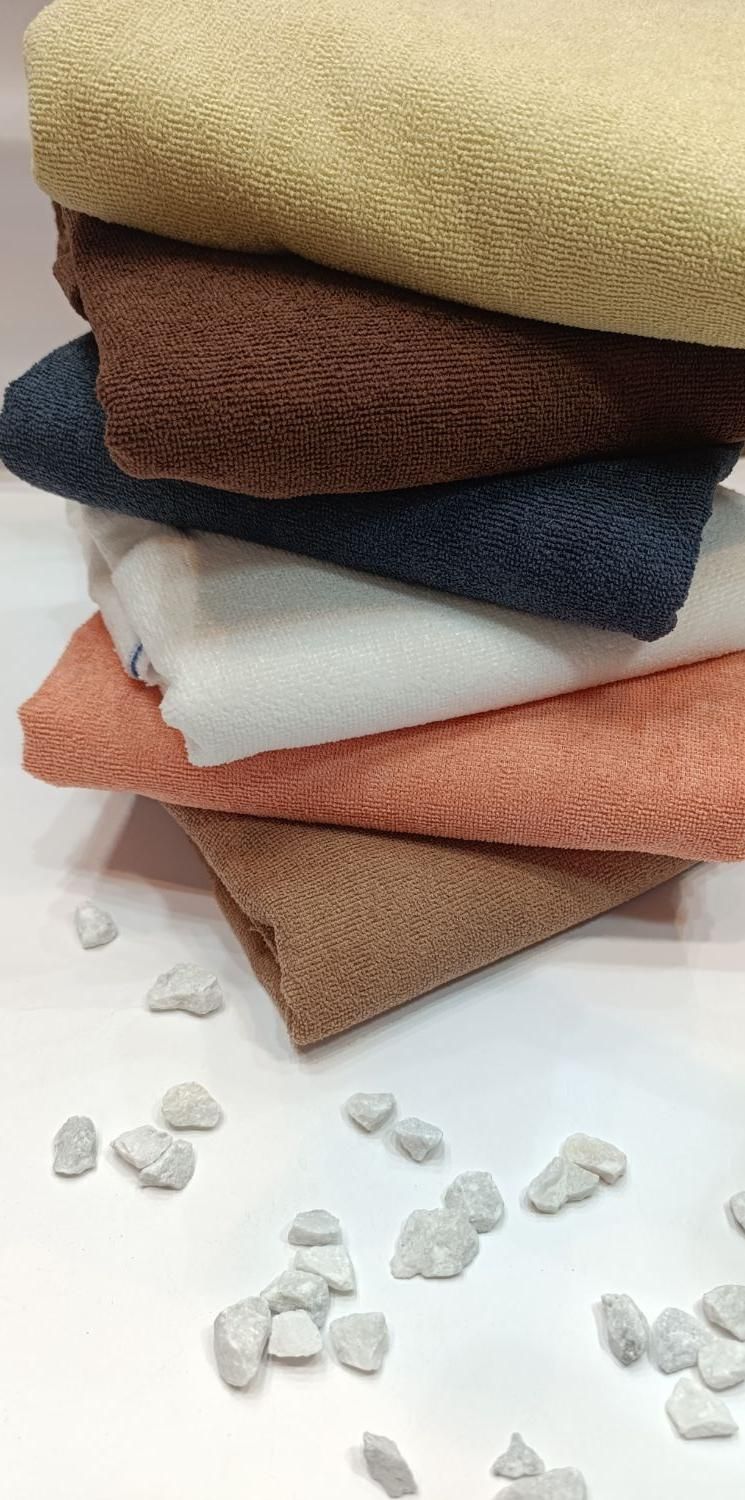 پارچه حوله متری نانو|عمده‌فروشی|شیراز, بازار|دیوار