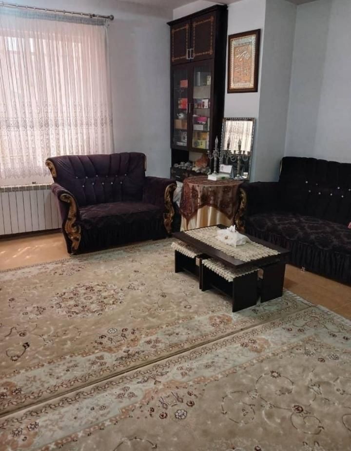 فروش آپارتمان  ۹۴ متری سند تکبرگ در رودباری|فروش آپارتمان|رشت, رودباری|دیوار