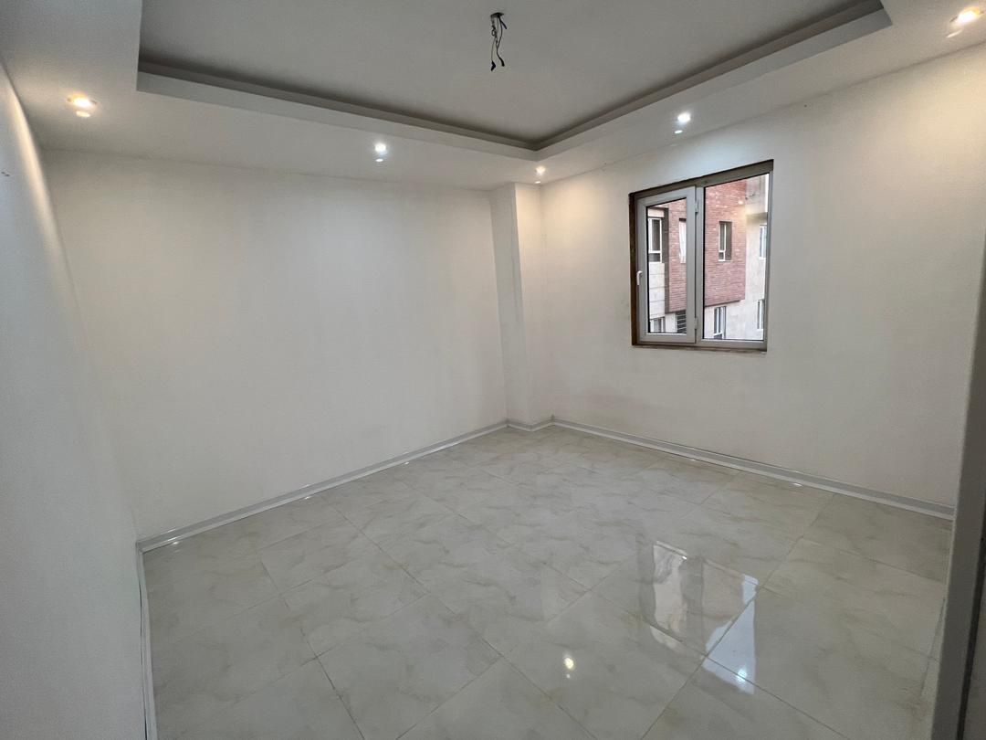 فروش110متر کلید نخورده تاپ لوکیشن شهریار|فروش آپارتمان|شهریار, شهریار|دیوار