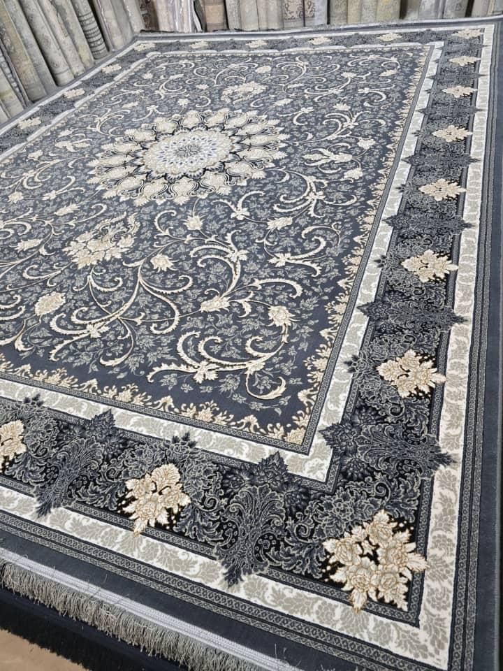 چند مدل طرح زیبا|فرش|ملارد, |دیوار