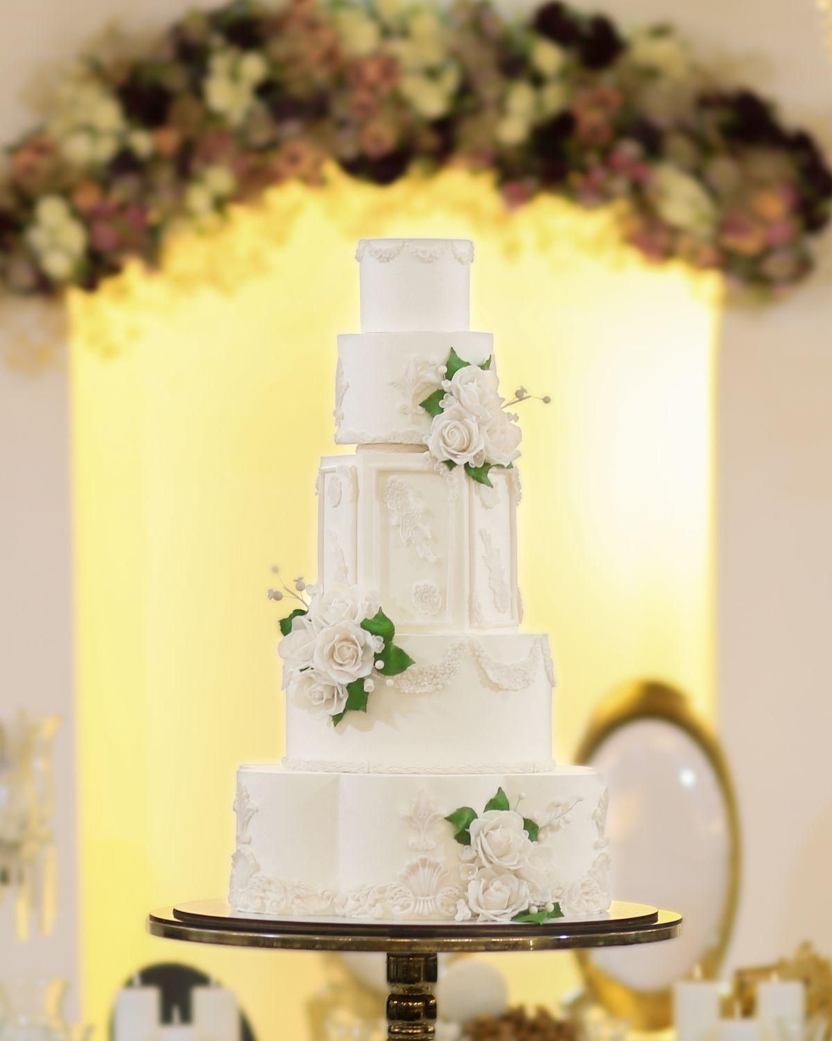 ماکت عقد و عروسی|صنایع دستی و سایر لوازم تزئینی|بوشهر, |دیوار