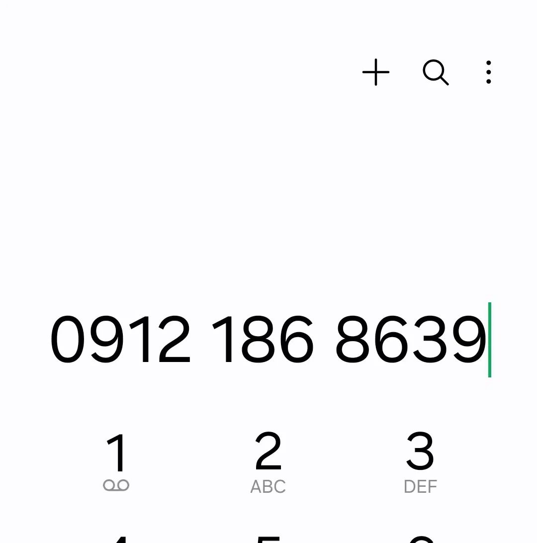 0912|سیم‌کارت|تهران, فردوس|دیوار