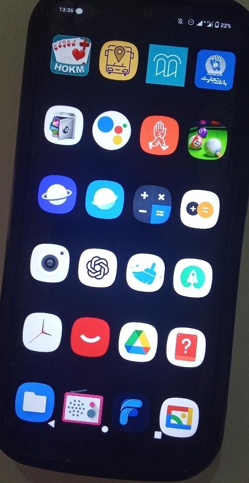 شیائومی Redmi A2 Plus با حافظهٔ ۶۴ گیگابایت|موبایل|کوهدشت, |دیوار