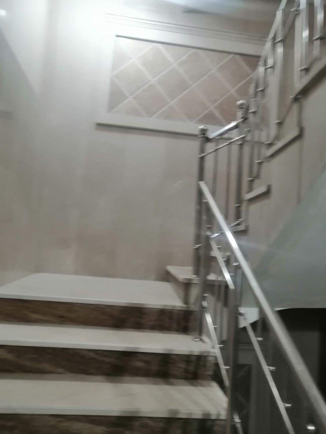 خدمات نطافت ساختمان بارکینگ منزل و محل کار|خدمات نظافت|شهرکرد, |دیوار