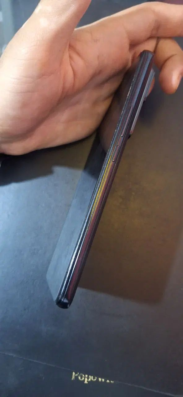 12T Pro 256/12|موبایل|مشهد, آزادشهر|دیوار