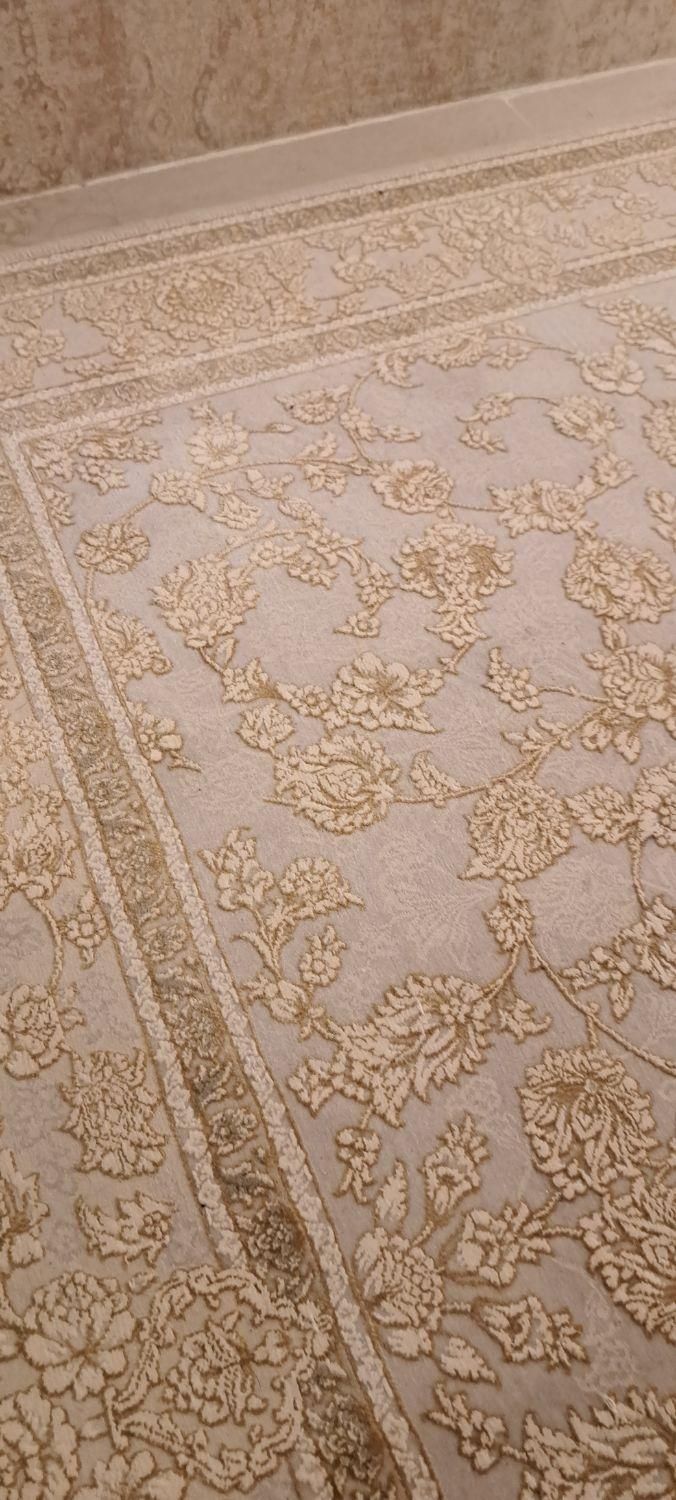 فرش ماشینی محتشم ۱۲۰۰ شانه|فرش|تبریز, |دیوار