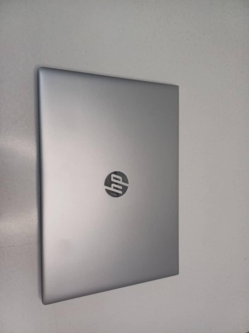 Hp g4 نسل ۸ دانشجویی|رایانه همراه|کرمانشاه, |دیوار