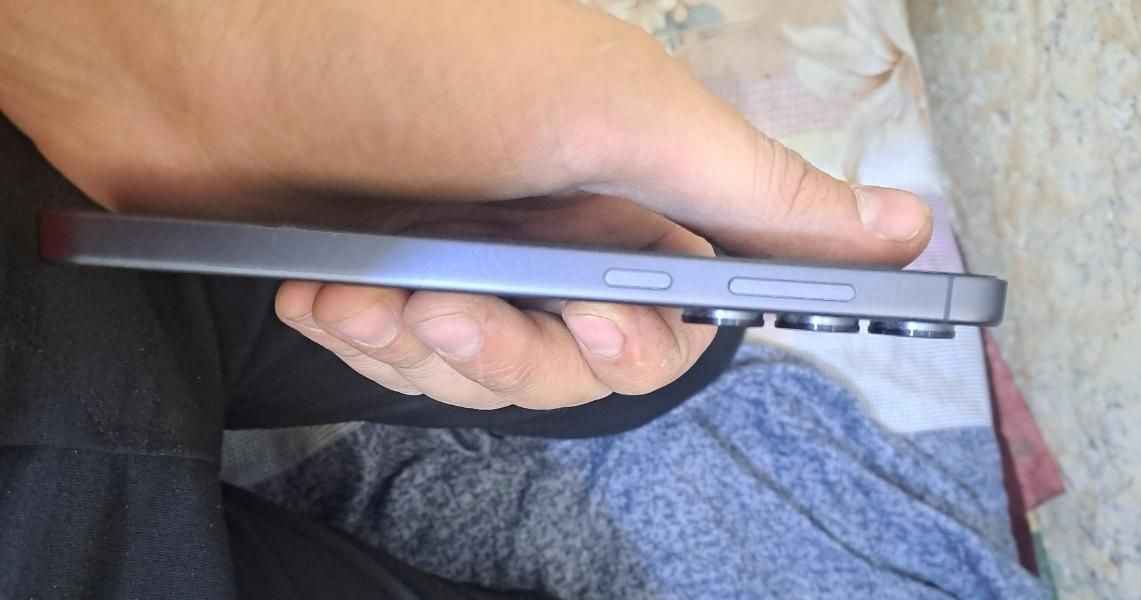 سامسونگ S24 FE|موبایل|تبریز, |دیوار