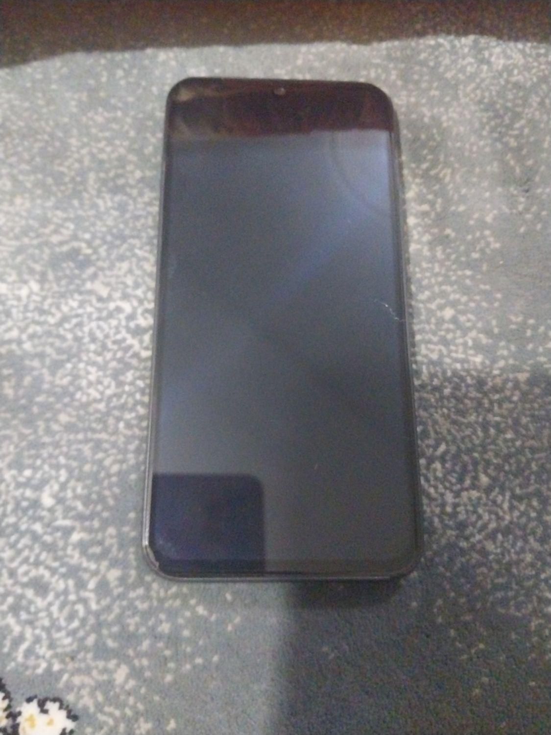 سامسونگ Galaxy A34 با حافظهٔ ۱۲۸ گیگابایت|موبایل|کرج, شهرک نهال و بذر|دیوار